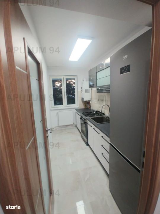 Vanzare Apartament 2 camere ,zona Tineretului ,strada Sibiel ,nr - ,125.000 €