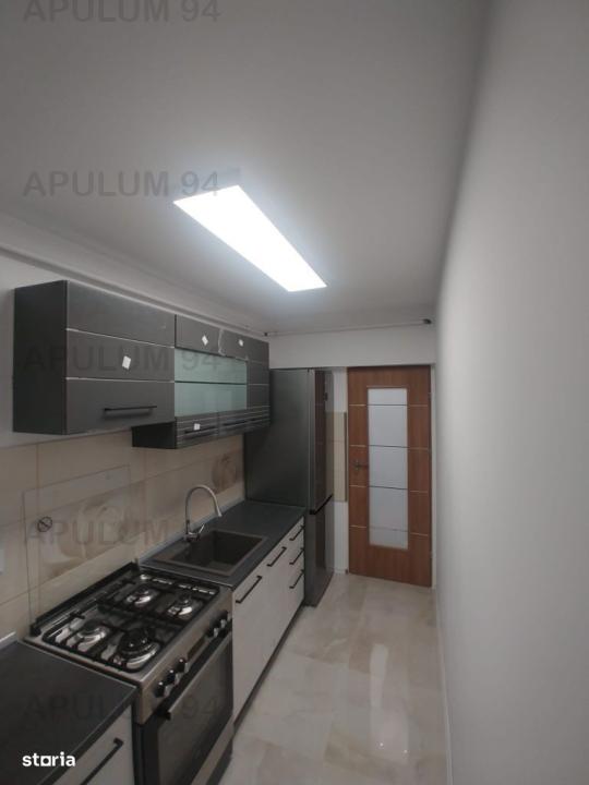 Vanzare Apartament 2 camere ,zona Tineretului ,strada Sibiel ,nr - ,125.000 €