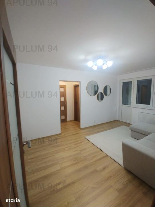 Vanzare Apartament 2 camere ,zona Tineretului ,strada Sibiel ,nr - ,125.000 €