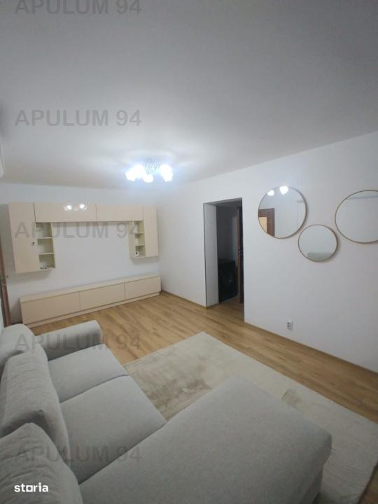 Vanzare Apartament 2 camere ,zona Tineretului ,strada Sibiel ,nr - ,125.000 €