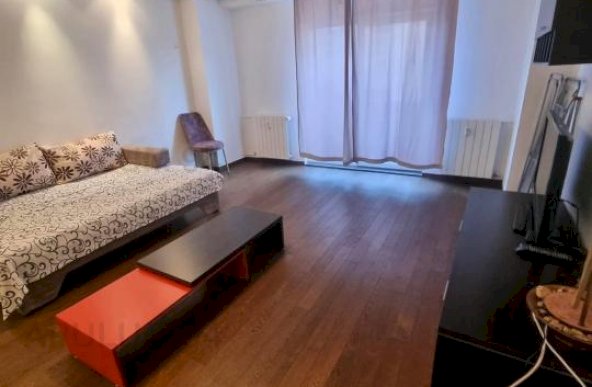 Vanzare Apartament 2 camere ,zona Piata Alba Iulia ,strada Burebista ,nr 1 ,159.000 €