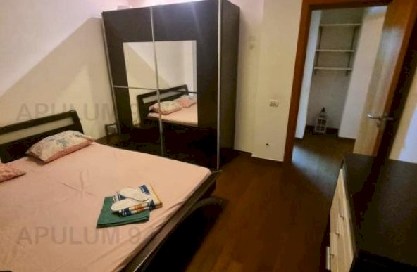 Apartament 2 Camere, Mobilat Complet - Bulevardul Burebista,  Sector 3