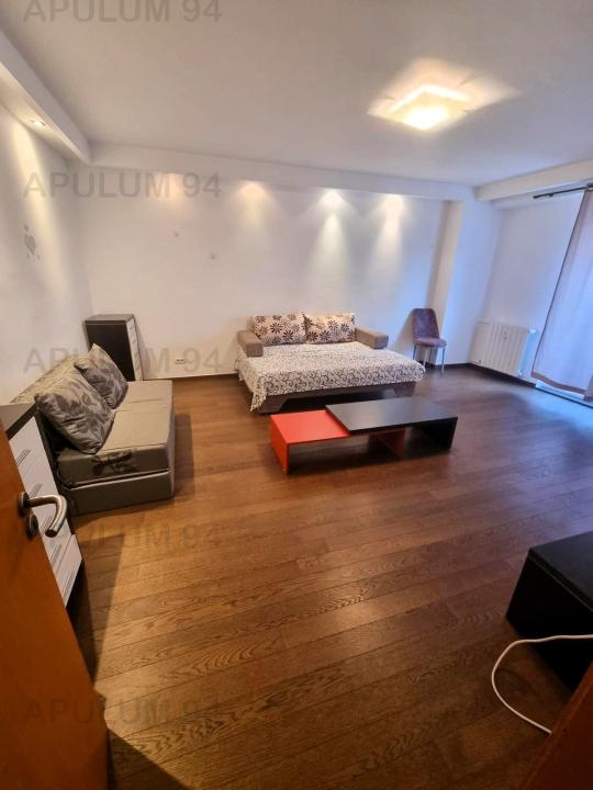 Vanzare Apartament 2 camere ,zona Piata Alba Iulia ,strada Burebista ,nr 1 ,159.000 €