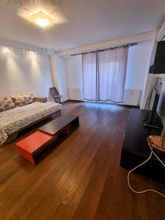 Vanzare Apartament 2 camere ,zona Piata Alba Iulia ,strada Burebista ,nr 1 ,159.000 €