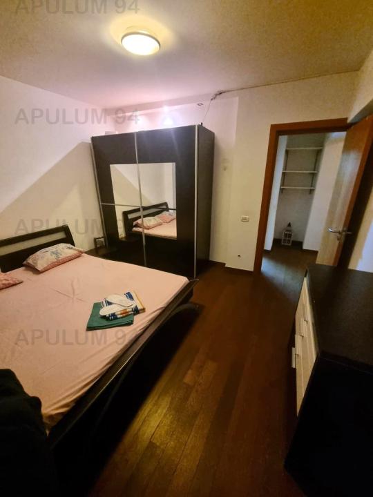 Vanzare Apartament 2 camere ,zona Piata Alba Iulia ,strada Burebista ,nr 1 ,160.000 €