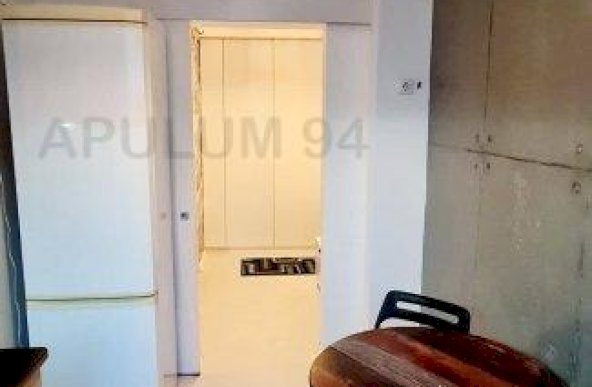 Inchiriere Apartament 2 camere ,zona Titan ,strada Constantin Brancusi ,nr - ,500 € /luna 