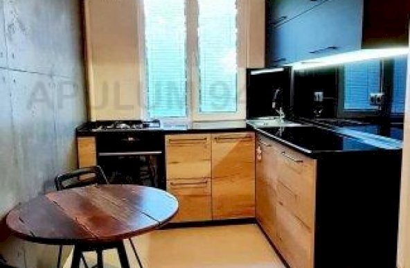 Inchiriere Apartament 2 camere ,zona Titan ,strada Constantin Brancusi ,nr - ,500 € /luna 