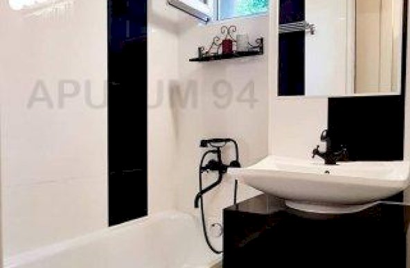 Inchiriere Apartament 2 camere ,zona Titan ,strada Constantin Brancusi ,nr - ,500 € /luna 