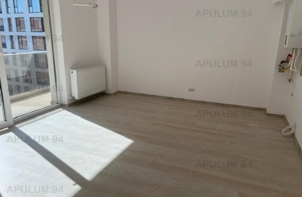 Apartament 2 camere Popesti Leordeni - Metrou Dimitrie Leonida. 