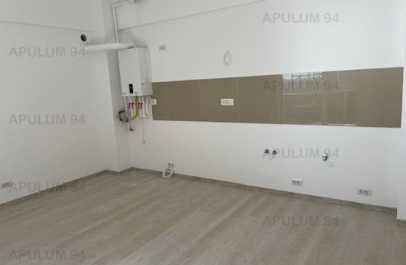 Vanzare Apartament 2 camere ,zona Popesti-Leordeni ,strada Biruintei ,nr 93 ,72.000 €