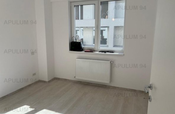 Apartament 2 camere Popesti Leordeni - Metrou Dimitrie Leonida. 