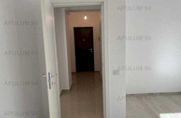 Apartament 2 camere Popesti Leordeni - Metrou Dimitrie Leonida. 