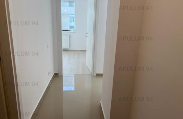 Apartament 2 camere Popesti Leordeni - Metrou Dimitrie Leonida. 