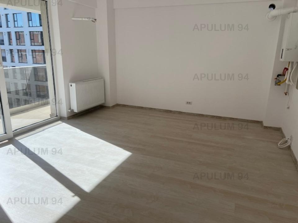 Vanzare Apartament 2 camere ,zona Popesti-Leordeni ,strada Biruintei ,nr 93 ,72.000 €