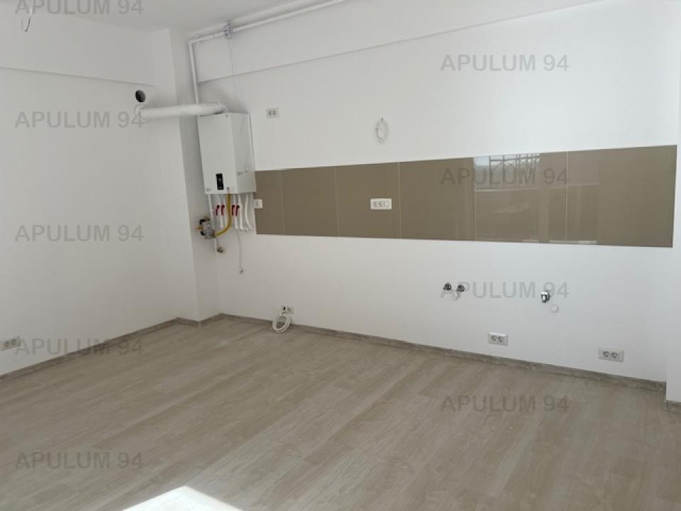 Vanzare Apartament 2 camere ,zona Popesti-Leordeni ,strada Biruintei ,nr 93 ,72.000 €