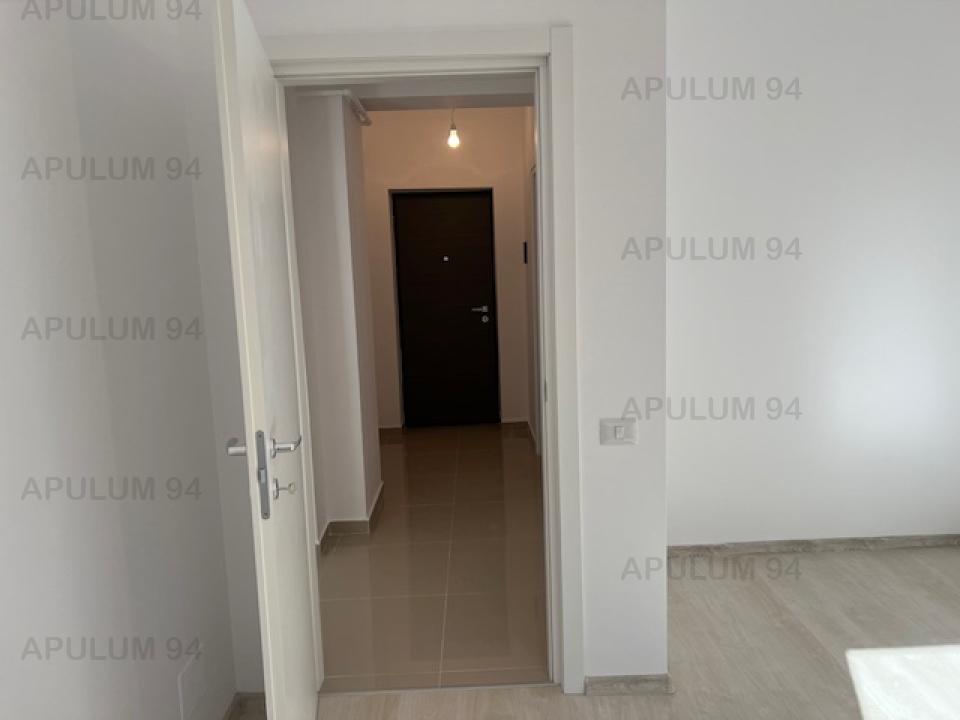 Vanzare Apartament 2 camere ,zona Popesti-Leordeni ,strada Biruintei ,nr 93 ,72.000 €