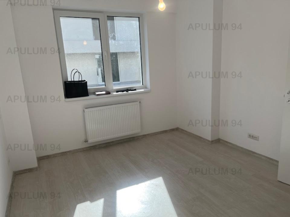 Vanzare Apartament 2 camere ,zona Popesti-Leordeni ,strada Biruintei ,nr 93 ,72.000 €