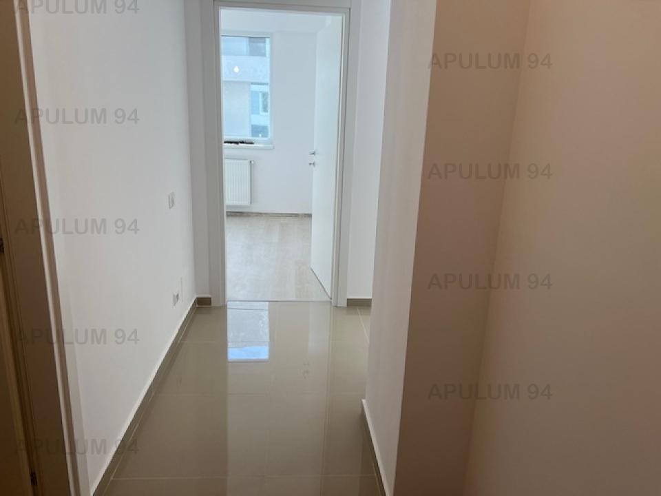 Vanzare Apartament 2 camere ,zona Popesti-Leordeni ,strada Biruintei ,nr 93 ,72.000 €