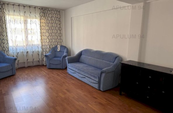 Vanzare Apartament 2 camere ,zona Prelungirea Ghencea ,strada Prelungirea Ghencea ,nr 45 ,79.000 €