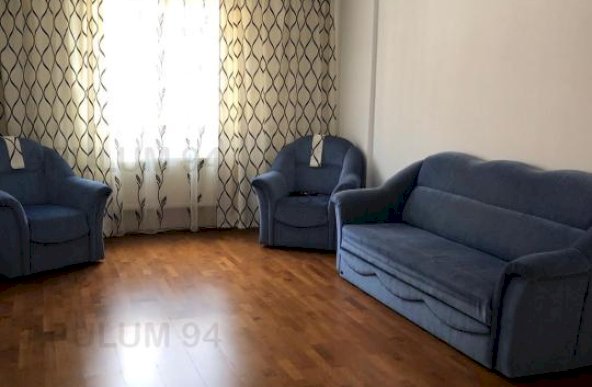 Vanzare Apartament 2 camere ,zona Prelungirea Ghencea ,strada Prelungirea Ghencea ,nr 45 ,79.000 €