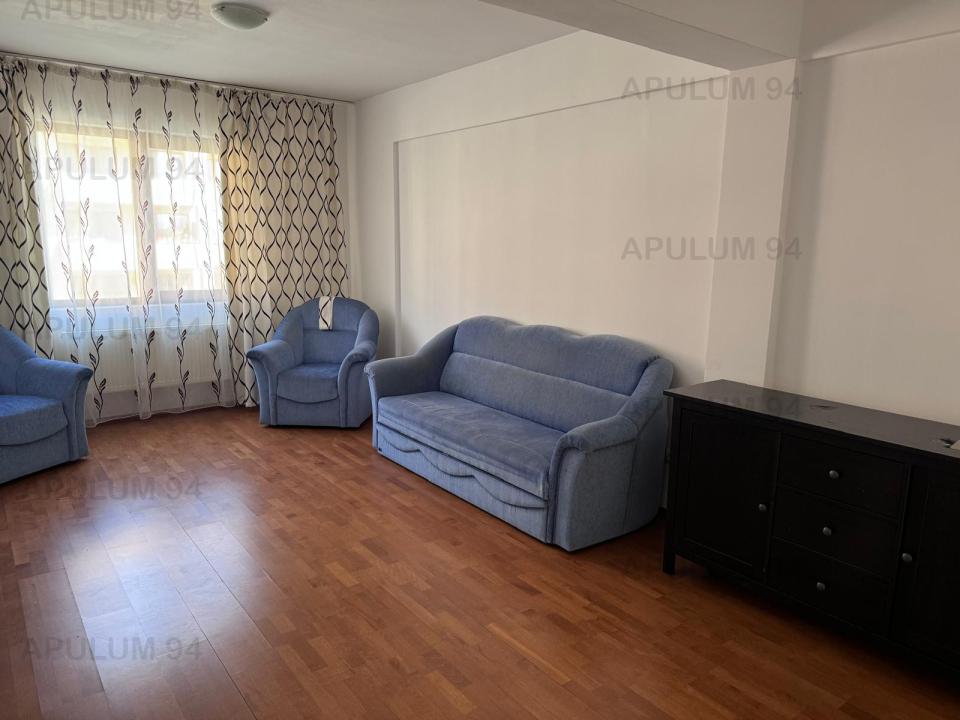 Vanzare Apartament 2 camere ,zona Prelungirea Ghencea ,strada Prelungirea Ghencea ,nr 45 ,79.000 €