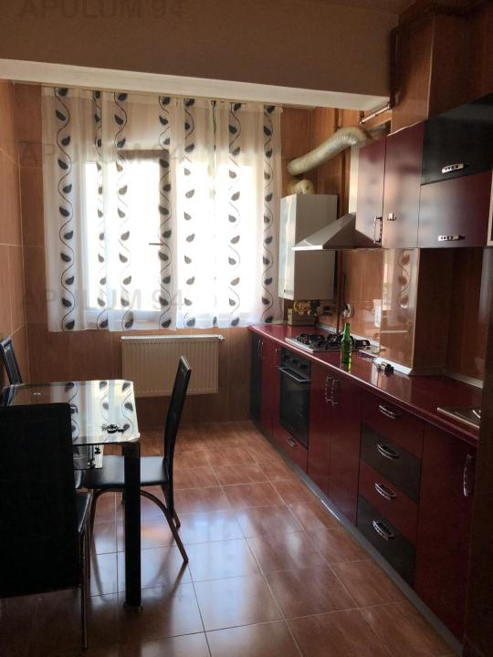 Vanzare Apartament 2 camere ,zona Prelungirea Ghencea ,strada Prelungirea Ghencea ,nr 45 ,79.000 €