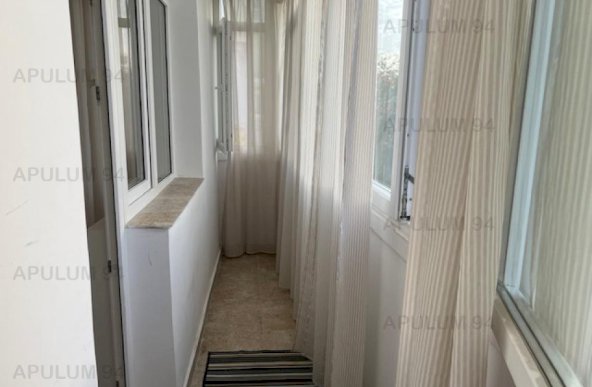 Apartament 3 camere Margeanului- Petre Ispirescu.