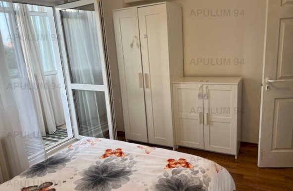 Apartament 3 camere Margeanului- Petre Ispirescu.