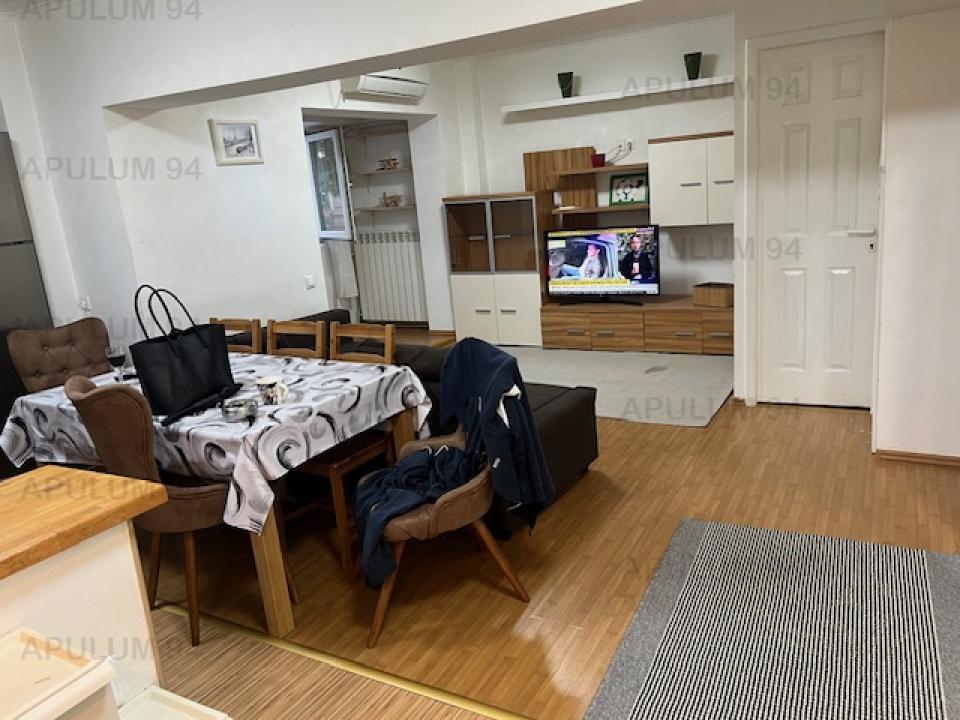 Vanzare Apartament 3 camere ,zona Rahova ,strada Margeanului ,nr - ,99.000 €