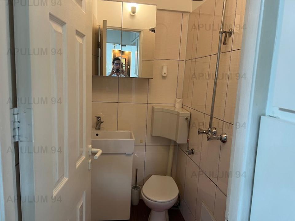 Vanzare Apartament 3 camere ,zona Rahova ,strada Margeanului ,nr - ,99.000 €