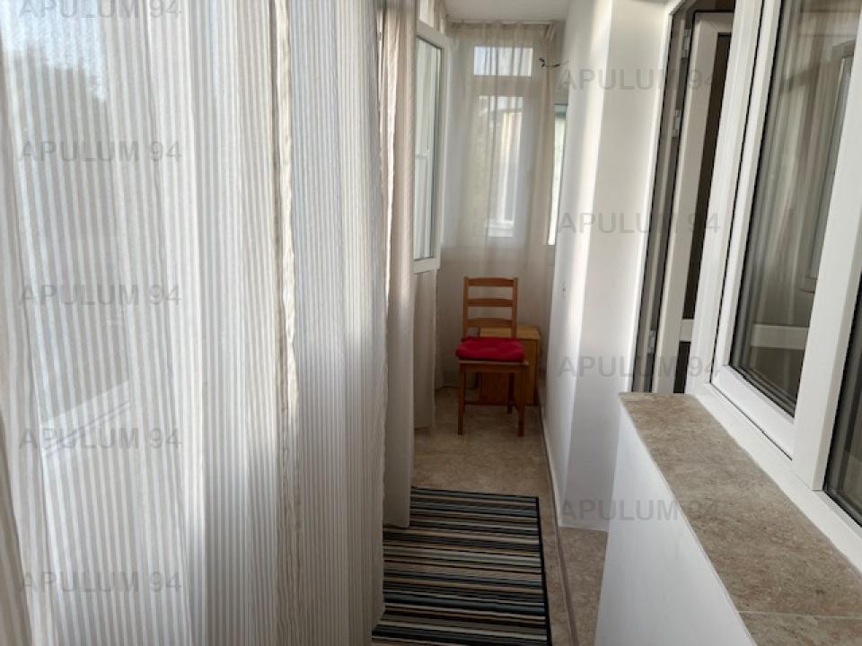 Vanzare Apartament 3 camere ,zona Rahova ,strada Margeanului ,nr - ,99.000 €