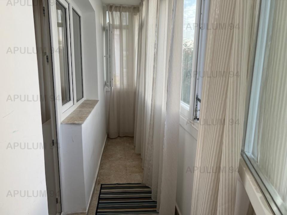 Vanzare Apartament 3 camere ,zona Rahova ,strada Margeanului ,nr - ,99.000 €