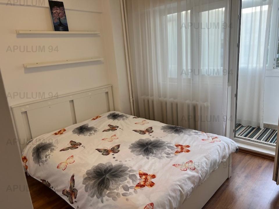 Vanzare Apartament 3 camere ,zona Rahova ,strada Margeanului ,nr - ,99.000 €