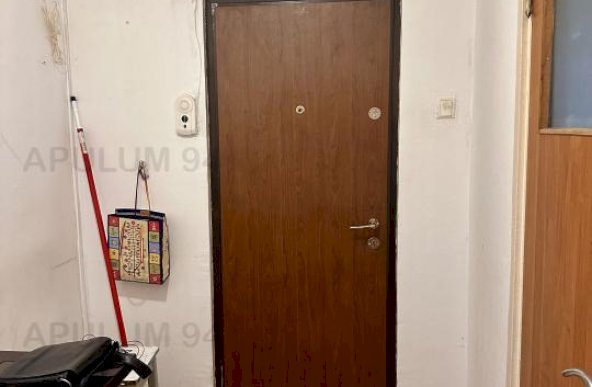 Apartament 4 camere Militari Apusului-Ghirlandei