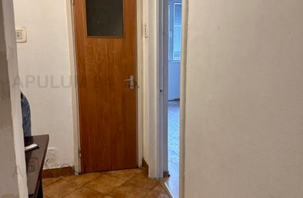 Apartament 4 camere Militari Apusului-Ghirlandei