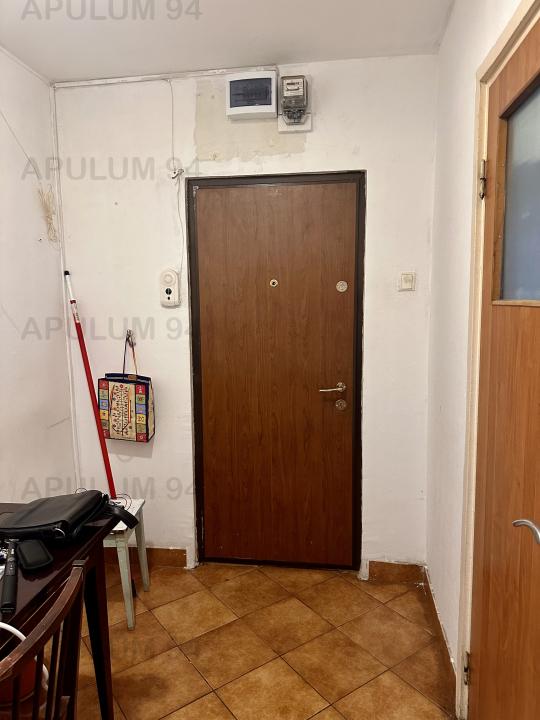 Vanzare Apartament 4 camere ,zona Militari ,strada Apusului ,nr - ,89.900 €