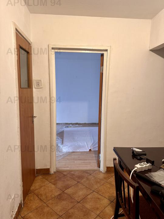 Vanzare Apartament 4 camere ,zona Militari ,strada Apusului ,nr - ,89.900 €