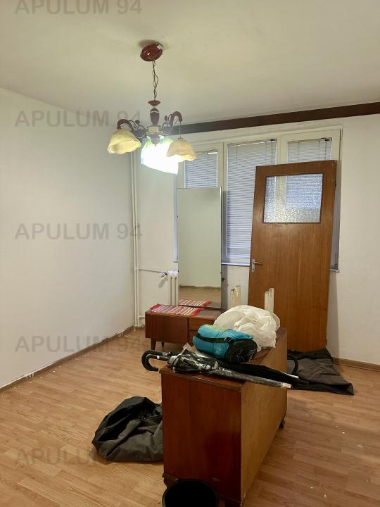 Vanzare Apartament 4 camere ,zona Militari ,strada Apusului ,nr - ,95.000 €