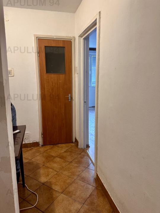 Vanzare Apartament 4 camere ,zona Militari ,strada Apusului ,nr - ,95.000 €