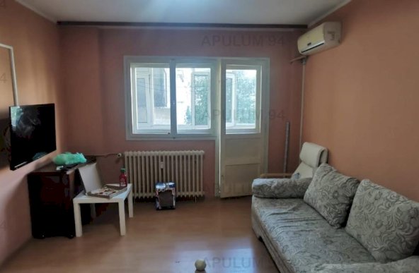 Vanzare Apartament 2 camere ,zona Baba Novac ,strada Sapte Drumuri ,nr - ,89.999 €