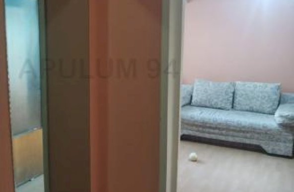 Apartament 2 Camere | Baba Novac | Titan Parc IOR | Bloc An 1979