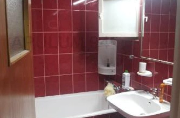 Vanzare Apartament 2 camere ,zona Baba Novac ,strada Sapte Drumuri ,nr - ,89.999 €