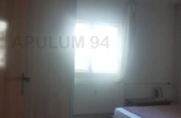 Apartament 2 Camere | Baba Novac | Titan Parc IOR | Bloc An 1979