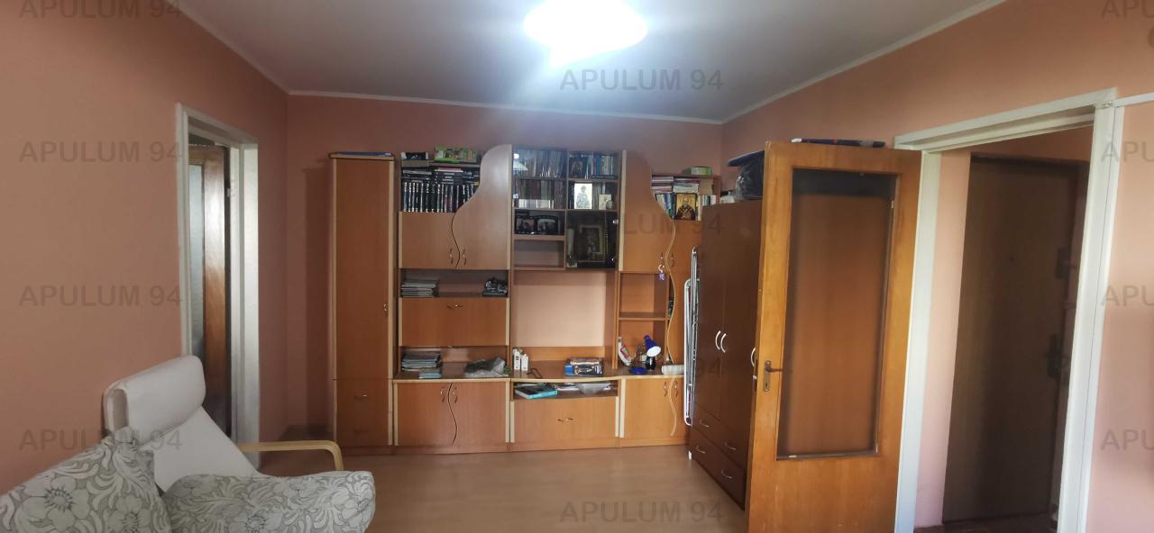 Vanzare Apartament 2 camere ,zona Baba Novac ,strada Sapte Drumuri ,nr - ,89.999 €