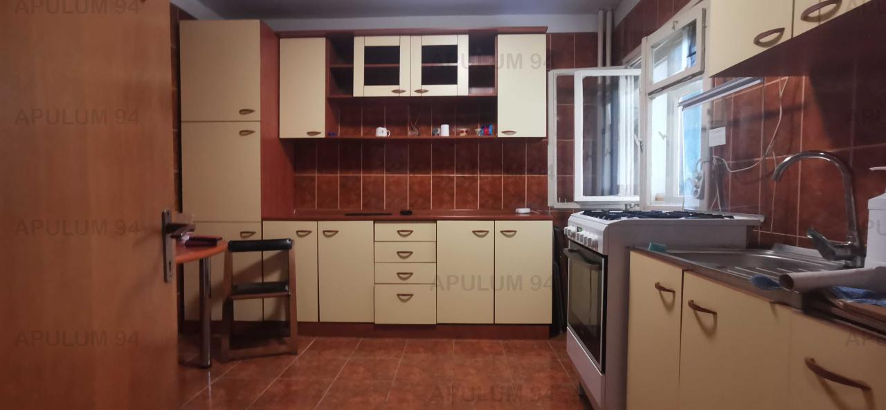 Vanzare Apartament 2 camere ,zona Baba Novac ,strada Sapte Drumuri ,nr - ,89.999 €