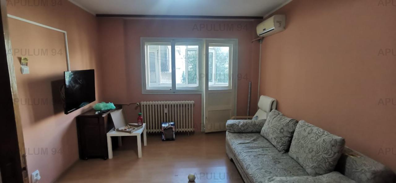 Vanzare Apartament 2 camere ,zona Baba Novac ,strada Sapte Drumuri ,nr - ,89.999 €