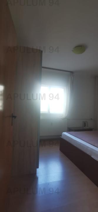 Vanzare Apartament 2 camere ,zona Baba Novac ,strada Sapte Drumuri ,nr - ,89.999 €