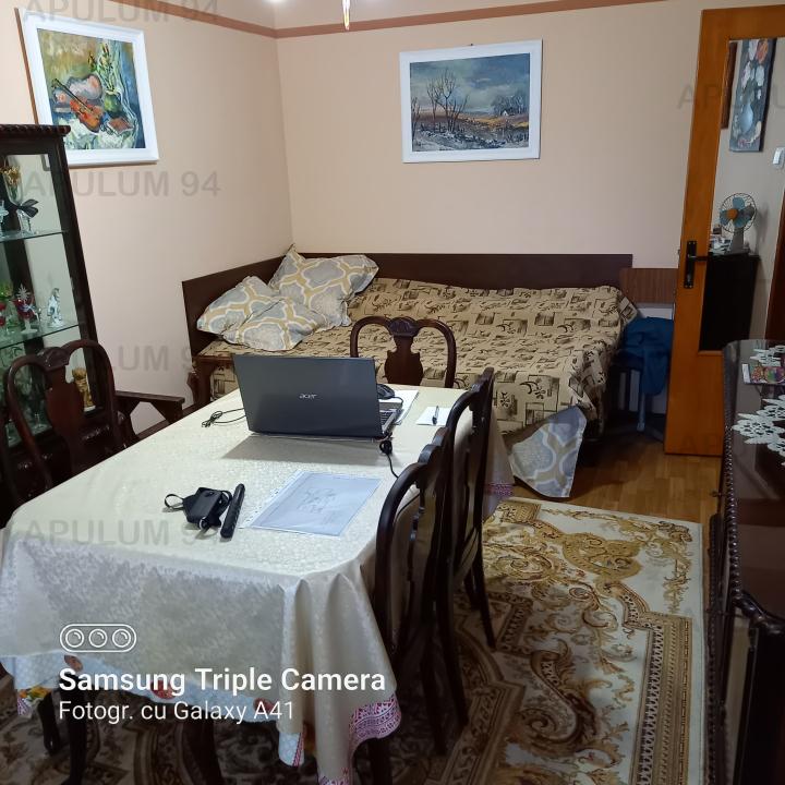 Vanzare Apartament 3 camere ,zona Basarabia ,strada Chisinau ,nr 21 ,90.000 €