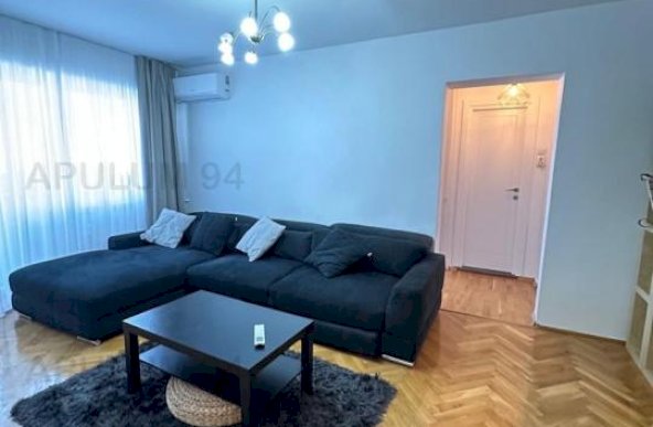 Apartament 3 Camere | 2 Bai | 2 Balcoane | Mihalache | Victoriei