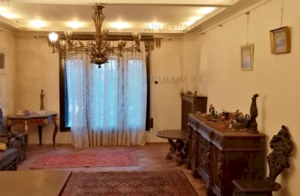 Apartament 2 camere Calea Victoriei- Piata Sfintii Voievozi. 